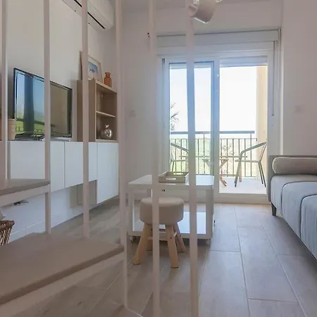 Casa Rocio * Tarifa