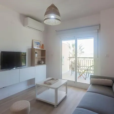 Casa Rocio
